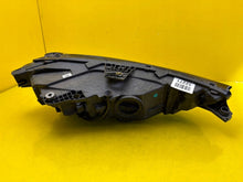 Load image into Gallery viewer, Frontscheinwerfer Audi A3 8Y0941011 Links Scheinwerfer Headlight SCH3519287324hm