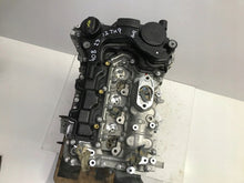 Laden Sie das Bild in den Galerie-Viewer, Motor Citroën Opel II 10Z1AK HN05 1.2 THP 129PS 5TKm 2023 Benzin Unkomplett MOT6399418273tq