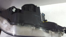 Laden Sie das Bild in den Galerie-Viewer, Frontscheinwerfer Mercedes-Benz A9608200739 Rechts Scheinwerfer Headlight SCH5455268012ky