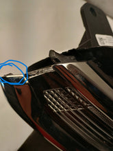 Laden Sie das Bild in den Galerie-Viewer, Frontscheinwerfer Citroën C3 III 9823313080 LED Links Scheinwerfer Headlight