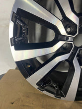 Laden Sie das Bild in den Galerie-Viewer, 1x Alufelge 20 Zoll 8.5&quot; 5x114.3 403008205R Renault Rim Wheel