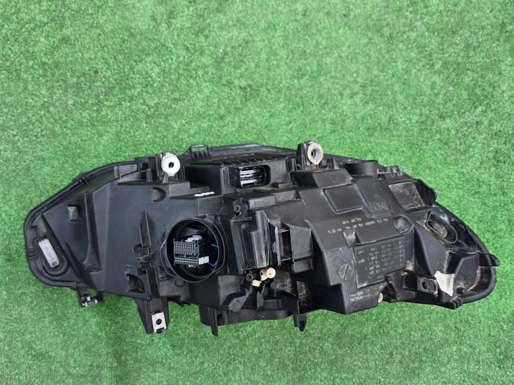 Frontscheinwerfer BMW 4 F36 F32 F33 8738699-03 Full LED Links Headlight SCH5423615068gb