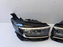 Laden Sie das Bild in den Galerie-Viewer, Frontscheinwerfer Opel Grandland X 9839689680 Ein Stück (Rechts oder Links) SCH3743419100im