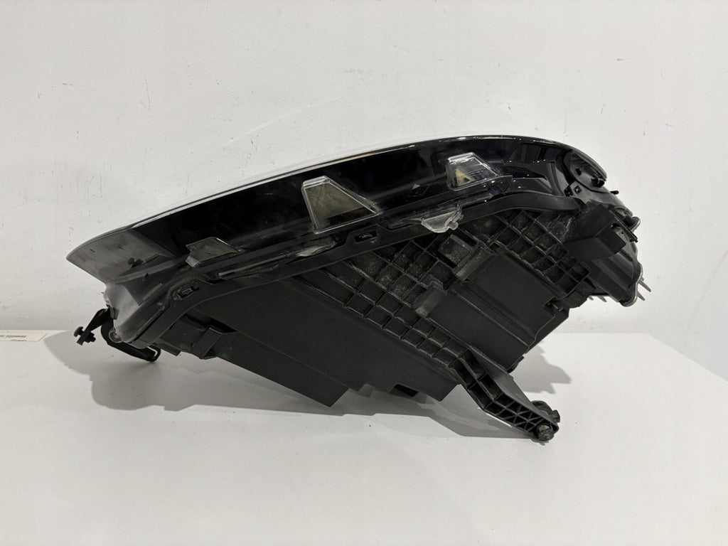 Frontscheinwerfer VW T-Roc 2GA941005F Full LED Links Scheinwerfer Headlight SCH3674491449mu