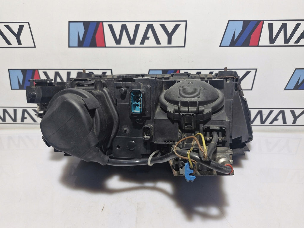 Frontscheinwerfer BMW E38 8386953 Xenon Links Scheinwerfer Headlight SCH5572554741hh