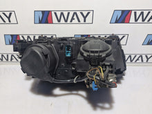 Laden Sie das Bild in den Galerie-Viewer, Frontscheinwerfer BMW E38 8386953 Xenon Links Scheinwerfer Headlight SCH5572554741hh