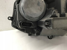 Laden Sie das Bild in den Galerie-Viewer, Frontscheinwerfer VW Transporter Caravelle Rechts Scheinwerfer Headlight SCH4186741116rx
