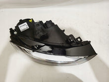 Laden Sie das Bild in den Galerie-Viewer, Frontscheinwerfer Audi A4 8K0941043C 8K0941044C Xenon Ein Satz Headlight