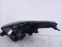 Laden Sie das Bild in den Galerie-Viewer, Frontscheinwerfer Renault Trafic III 260105469R LED Rechts Headlight SCH4368613658rk