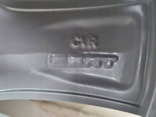 Load image into Gallery viewer, 1x Alufelge 16 Zoll 6.5" 5x112 33ET Glanz Silber 7N5601025F Seat Alhambra FEL4644640909hy