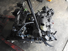 Laden Sie das Bild in den Galerie-Viewer, Motor Peugeot 607 10TRD1 2.7 HDI 205PS 150kW 246TKm 1999 Diesel Unkomplett