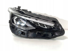 Laden Sie das Bild in den Galerie-Viewer, Frontscheinwerfer VW Golf VIII 5H1941036 LED Rechts Scheinwerfer Headlight SCH7610789490mn