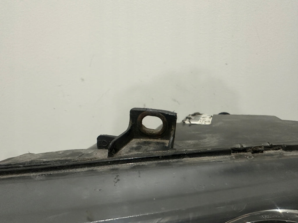 Frontscheinwerfer Alfa Romeo 156 60695650 Xenon Links Scheinwerfer Headlight SCH2594399141tv