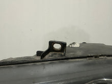 Load image into Gallery viewer, Frontscheinwerfer Alfa Romeo 156 60695650 Xenon Links Scheinwerfer Headlight SCH2594399141tv