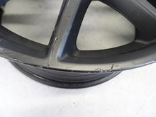 Laden Sie das Bild in den Galerie-Viewer, 1x Alufelge 21 Zoll 8.5&quot; 5x108 45ET L8A21007CA Land Rover Range Velar L560