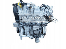 Laden Sie das Bild in den Galerie-Viewer, Motor VW Passat B8 CUK 1.4 156PS 115kW 90TKm 2017 Benzin Engine Unkomplett