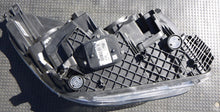 Laden Sie das Bild in den Galerie-Viewer, Frontscheinwerfer Ford Kuga Links Scheinwerfer Headlight SCH2940699065za