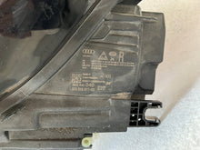 Laden Sie das Bild in den Galerie-Viewer, Frontscheinwerfer Audi A6 C8 4K0941040A LED Rechts Scheinwerfer Headlight