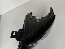 Laden Sie das Bild in den Galerie-Viewer, Frontscheinwerfer Ford Transit Courier R2X6-13W030-CE Links Headlight SCH6303856156ub