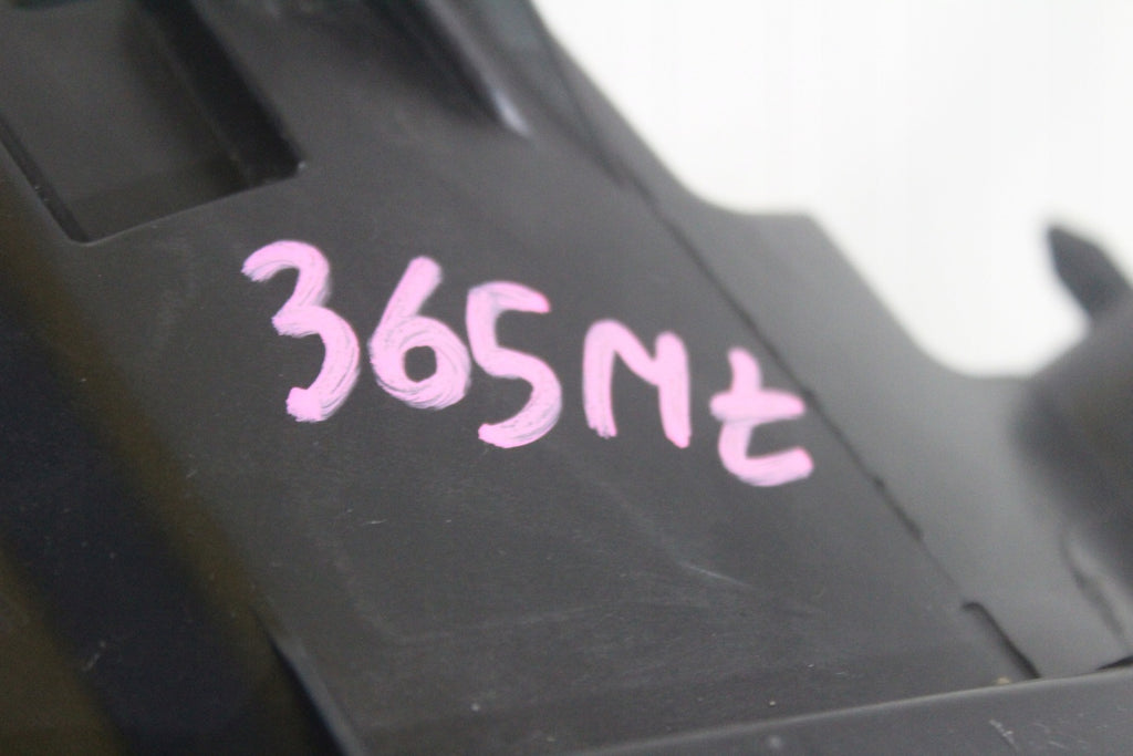 Frontscheinwerfer Volvo V60 I S60 31698819 Xenon Rechts Scheinwerfer Headlight SCH6223649191wf