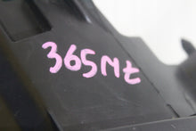 Load image into Gallery viewer, Frontscheinwerfer Volvo V60 I S60 31698819 Xenon Rechts Scheinwerfer Headlight SCH6223649191wf