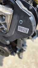 Laden Sie das Bild in den Galerie-Viewer, Motor Renault I F9Q870 1.9 DCI 131PS 96kW 2010 Diesel Engine Komplett