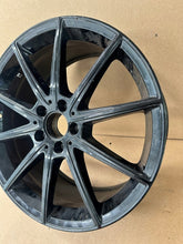 Load image into Gallery viewer, 1x Alufelge 19 Zoll 8.0" 5x112 A2954014000 Mercedes-Benz Eqe Rim Wheel FEL7434845869lm