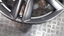 Laden Sie das Bild in den Galerie-Viewer, 1x Alufelge 18 Zoll 7.5&quot; 5x112 51ET 9503053 BMW F48 Rim Wheel