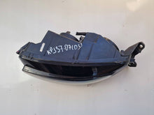 Laden Sie das Bild in den Galerie-Viewer, Frontscheinwerfer Citroën C4 Picasso II 9675974880 Links Scheinwerfer Headlight SCH1202055053mh