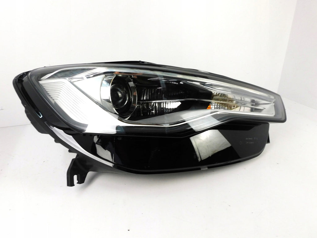 Frontscheinwerfer Audi A6 C7 4G0941006F Rechts Scheinwerfer Headlight