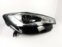 Laden Sie das Bild in den Galerie-Viewer, Frontscheinwerfer Audi A6 C7 4G0941006F Rechts Scheinwerfer Headlight