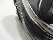 Laden Sie das Bild in den Galerie-Viewer, Frontscheinwerfer Audi A1 8X0941004J Xenon Rechts Scheinwerfer Headlight SCH5446502509xy