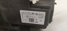 Laden Sie das Bild in den Galerie-Viewer, Frontscheinwerfer VW Touareg 761941036B LED Rechts Scheinwerfer Headlight