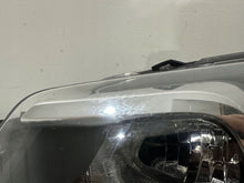 Laden Sie das Bild in den Galerie-Viewer, Frontscheinwerfer Citroën Berlingo I Van 9816824880 Links Scheinwerfer Headlight SCH2594165698tf