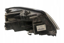 Load image into Gallery viewer, Frontscheinwerfer VW III Variant Caddy IV 2K5941005B Links Headlight SCH2623969659gk