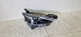 Frontscheinwerfer Mazda Cx-3 Cx3 LED Rechts Scheinwerfer Headlight
