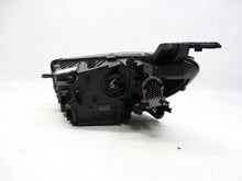 Laden Sie das Bild in den Galerie-Viewer, Frontscheinwerfer Opel Grandland 9850139280 LED Rechts Scheinwerfer Headlight SCH8326729125ui