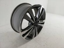 Load image into Gallery viewer, 1x Alufelge 17 Zoll 7.5" 45ET A2074012102 Mercedes-Benz Rim Wheel FEL5520617643dt
