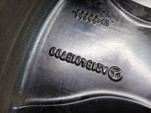 Load image into Gallery viewer, 1x Alufelge 18 Zoll 8.0" 5x112 A2534014600 Mercedes-Benz W213 Rim Wheel FEL7801668065aq