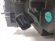 Laden Sie das Bild in den Galerie-Viewer, Frontscheinwerfer BMW 2 Coupe Gran F44 6311-9478450-11 Full LED Rechts Headlight SCH1244061776nv