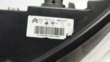 Laden Sie das Bild in den Galerie-Viewer, Frontscheinwerfer Citroën Ds4 9674903780 Links Scheinwerfer Headlight SCH4022707724fs