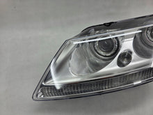 Load image into Gallery viewer, Frontscheinwerfer VW Phaeton SPP17492 3D1941015J Links Scheinwerfer Headlight SCH3292479830ov