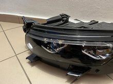 Load image into Gallery viewer, Frontscheinwerfer Citroën C5 Aircross 9816925580 LED Links Headlight SCH1414787618mp