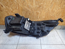Load image into Gallery viewer, Frontscheinwerfer Renault Trafic III 260102899R Full LED Rechts Headlight SCH5431940204wq