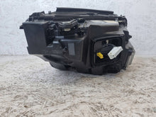 Laden Sie das Bild in den Galerie-Viewer, Frontscheinwerfer Mercedes-Benz Glc C253 X253 A2539064903 Links Headlight SCH9493065502fv