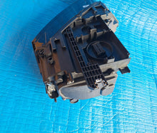 Laden Sie das Bild in den Galerie-Viewer, Frontscheinwerfer Audi Q3 8U0941034 LED Rechts Scheinwerfer Headlight SCH4424580887ca