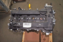Laden Sie das Bild in den Galerie-Viewer, Motor Hyundai Elantra VII G4FM 1.6 123PS 90kW 2023 Benzin Engine Unkomplett MOT4401596843bx