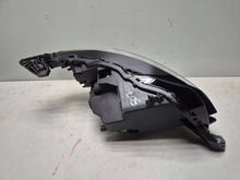 Laden Sie das Bild in den Galerie-Viewer, Frontscheinwerfer Peugeot 208 II ZWW2265 Links Scheinwerfer Headlight SCH3039838976hi