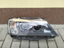 Load image into Gallery viewer, Frontscheinwerfer BMW F26 X3 F25 7217298 Bi-Xenon Rechts Scheinwerfer Headlight SCH4361140403le