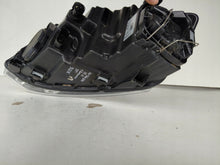 Laden Sie das Bild in den Galerie-Viewer, Frontscheinwerfer VW Polo 6r 6R1941016E Rechts Scheinwerfer Headlight SCH4940290660yx